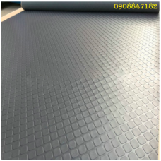 Thảm Nhựa Trải Sàn Tại Linh Đông Thủ Đức