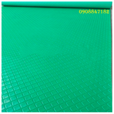 Thảm Nhựa Trải Sàn Tại Linh Xuân Thủ Đức