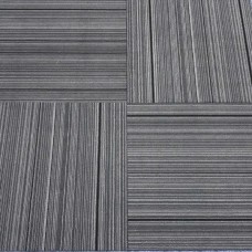 Thảm nỉ lót sàn chất lượng tại Gò Vấp