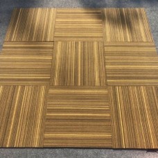 Thảm nỉ lót sàn chất lượng tại Quận 2