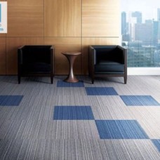 Thảm nỉ văn phòng chất lượng tại Dĩ An - Bình Dương