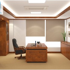 Thảm nỉ trải sàn chất lượng tại Quận 2 - TPHCM