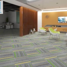 Thảm nỉ trải sàn chất lượng tại Quận 3 - TPHCM