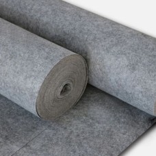 Thảm nỉ trải sàn giá rẻ tại Lái Thiêu