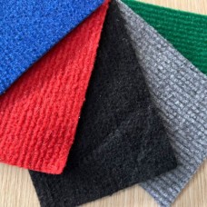 Thảm nỉ trải sân khấu giá rẻ tại Biên Hòa