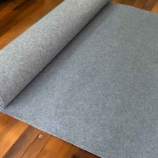 Thảm nỉ trải sân khấu giá rẻ tại phường Bàn Cờ