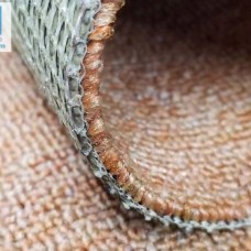 Thảm nỉ trải sàn tại Quận 12 - TPHCM