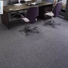 Thảm nỉ trải sàn tại Thuận An - Bình Dương