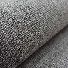 Thảm nỉ trải sàn văn phòng tại Tân Uyên - TPHCM