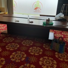 Thảm Lót Sàn Tại Hiệp Bình Phước Hiệp Bình Chánh Thủ Đức