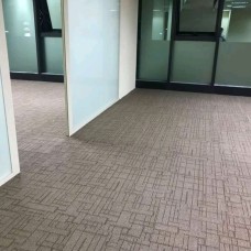 Thảm Lót Sàn Tại Thảo Điền An Phú Thủ Đức