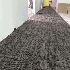 Cung Cấp Thảm Lót Sàn Ở Tại Linh Đông Linh Tây Linh Chiểu