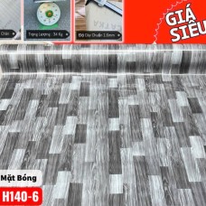 Thảm simili trải sàn giá rẻ tại An Phú Đông