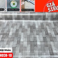 Thảm simili trải sàn giá rẻ tại Lái Thiêu