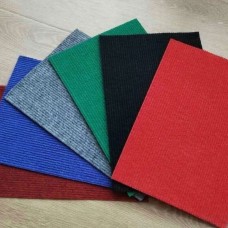 Thảm sự kiện giá rẻ tại Bến Cát