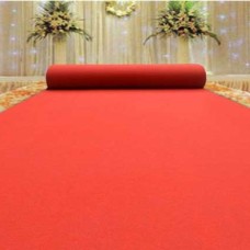 Thảm sự kiện giá rẻ tại Biên Hòa - Đồng Nai