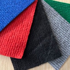 Thảm sự kiện giá rẻ tại Bình Thạnh, TPHCM 