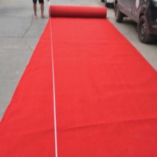 Thảm sự kiện giá rẻ tại phường Diên Hồng