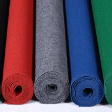 Thảm sự kiện giá rẻ tại Tân Bình