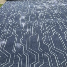 Thảm Trải Sàn Biên Hòa Cung Cấp Và Thi Công