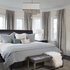 CUNG CẤP THI CÔNG THẢM TRẢI SÀN TẠI THÀNH PHỐ THỦ ĐỨC