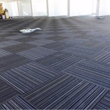 Thảm trải sàn giá tốt tại phường Thuận An