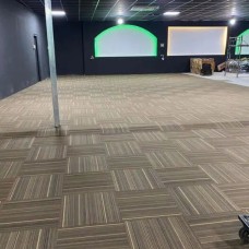 Thảm trải sàn giá tốt tại phường Vườn Lài 