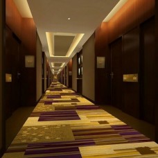 Thảm Lót Sàn Ở Tại Bình Trưng Tây Bình Trưng Đông