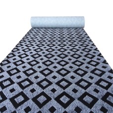 ĐỊA CHỈ BÁN THẢM TRẢI SÀN UY TÍN TẠI LINH TÂY THỦ ĐỨC