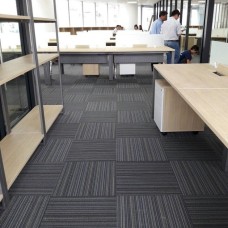 Thảm Lót Sàn Tại Thạch Mỹ Lợi Cát Lái Thủ Đức