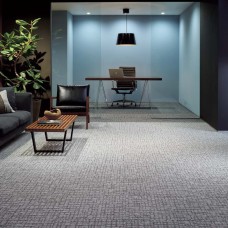 Thảm Trải Sàn Tại Biên Hòa Đồng Nai