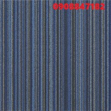  Thảm Trải Sàn Uy Tín Giá Rẻ Tại Bình Dương