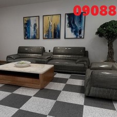  Thảm Trải Sàn Uy Tín Giá Rẻ Tại Dĩ An Bình Dương