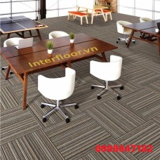  Thảm Trải Sàn Uy Tín Giá Rẻ Tại Hiệp Bình Chánh Thủ Đức