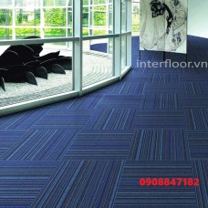  Thảm Trải Sàn Uy Tín Giá Rẻ Tại Hiệp Bình Phước Thủ Đức