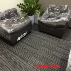  Thảm Trải Sàn Uy Tín Giá Rẻ Tại Phước Long A Thủ Đức