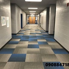  Thảm Trải Sàn Uy Tín Giá Rẻ Tại Phước Long B Thủ Đức