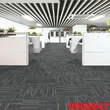  Thảm Trải Sàn Uy Tín Giá Rẻ Tại Tam Hà Thủ Đức