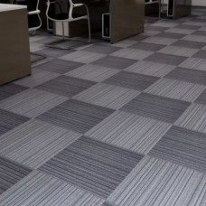 Thảm trải sàn văn phòng chất lượng tại Phú Lợi