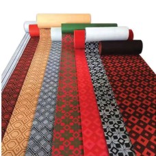 ĐỊA CHỈ BÁN THẢM TRẢI SÀN UY TÍN TẠI THỦ ĐỨC