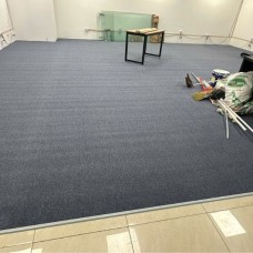 Thảm lót sàn văn phòng giá rẻ tại Biên Hòa