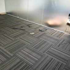 Thảm trải sàn văn phòng giá rẻ tại Bình Tân, TPHCM