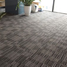 Thảm trải sàn văn phòng giá rẻ tại Tân Bình, TPHCM