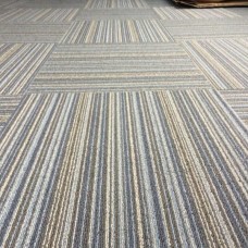 Thảm trải sàn văn phòng giá rẻ tại Thủ Dầu Một