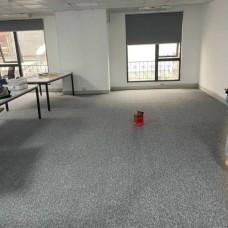 Thảm trải sàn văn phòng giá rẻ tại Thuận An