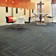 Thảm trải sàn văn phòng tại Dĩ An