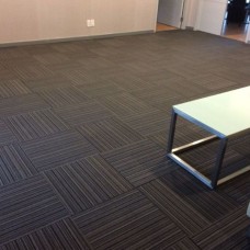 Thảm trải sàn văn phòng tại Tân Uyên