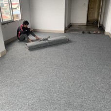 Thảm văn phòng giá rẻ tại Phú Nhuận, TPHCM