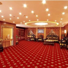 Kho Thảm Lót Sàn Tại Thủ Đức