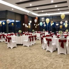 Thi Công Thảm Lót Sàn Giá Rẻ Tại Quận 9